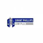 GRANT PHILLIPS LAW PLLC Profile Picture