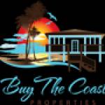 buythe coast properties Profile Picture