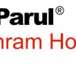 Parul Hospital Profile Picture