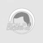 Scalp Designs Profile Picture