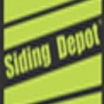 Siding Depot Profile Picture