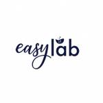 easylabseo easylabseo Profile Picture