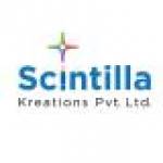 Scintilla kreation Profile Picture