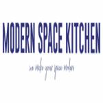 Modern Space Kitchen Profile Picture
