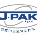 J PAK Pty Ltd Profile Picture