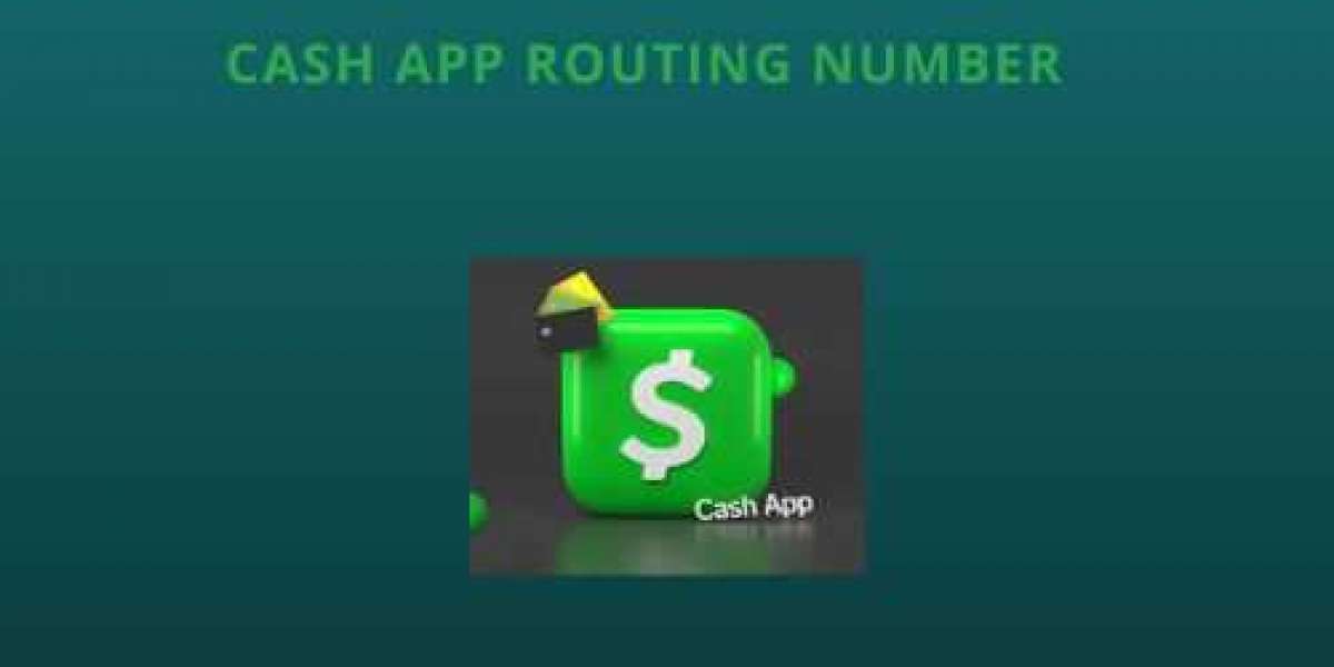 Can I Take Cash App Support If Unable To Get Cash App Routing Number?