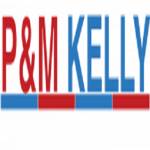 PMM Kelly Profile Picture