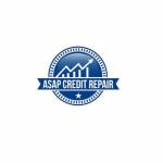 ASAP Credit Repair Profile Picture