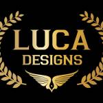 Luca Designs Profile Picture