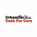 Urban Cash For Cars Profile Picture