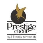 prestigeapartments parkgrove Profile Picture