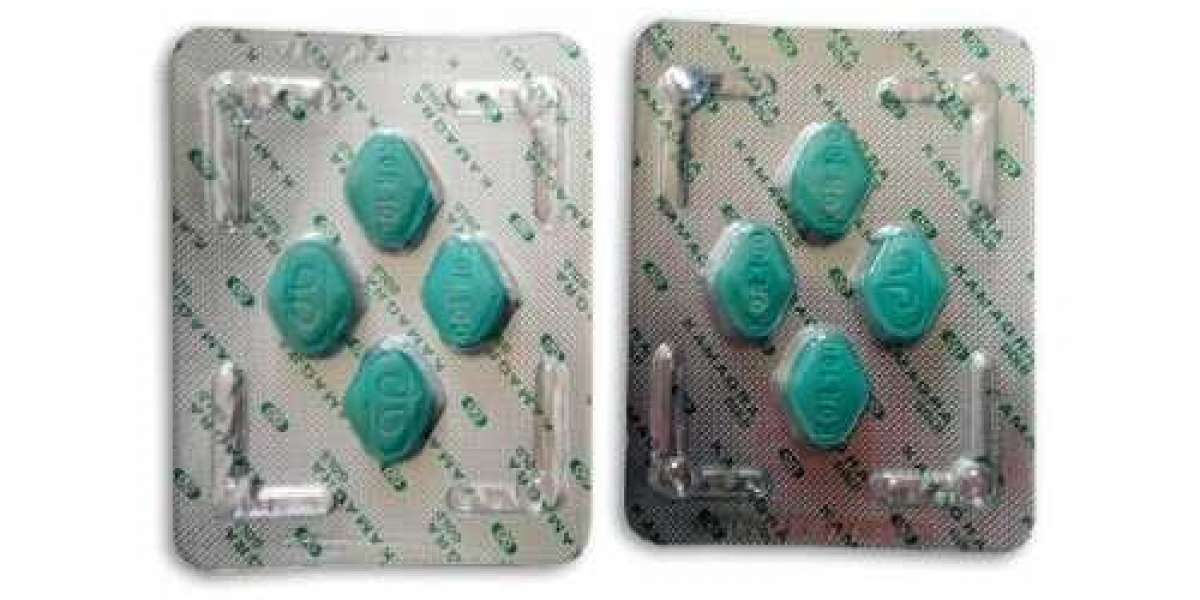 Kamagra 100 - Best Online Pill For Impotence || Welloxpharma