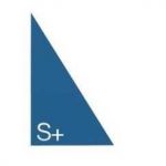 S Plus Associates Profile Picture