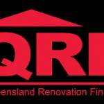 Queensland renovation Profile Picture