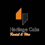 Heritage Cabs Profile Picture