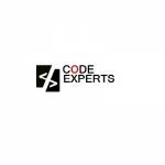 Code Experts Profile Picture