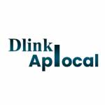 Dlink aplocal Profile Picture