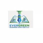 Evergreen Business Services LLC Profile Picture