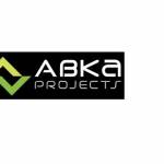 Abka Project Profile Picture