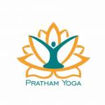 Pratham yoga Profile Picture
