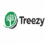 TREEZY PTY LTD Profile Picture