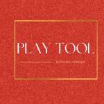 PLAY TOOL Profile Picture