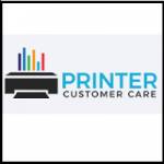 Printer Customer Care Profile Picture