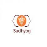 Sadhyog India Profile Picture