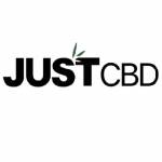 justcbd magasin Profile Picture