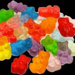 Maggie Beer Keto Gummies Profile Picture