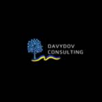 davydov consulting Profile Picture