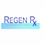 Regen Rx Therapy Profile Picture