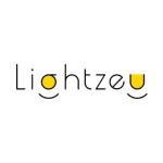 Lightzey Light Profile Picture
