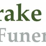 drake cremationbc Profile Picture