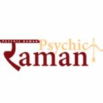 Astrologer Raman Ji Profile Picture