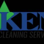 Ken Cleaning Services LLC Profile Picture