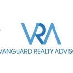 Vanguard Realty Advisors Profile Picture