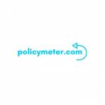 Policy meter india seo Profile Picture