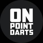 On Point Darts Profile Picture