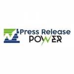 Press release Power Profile Picture