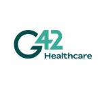 G42 Healthcare Profile Picture
