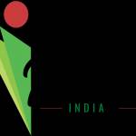 Iwrite India Profile Picture