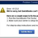 quickbooksupport net Profile Picture