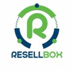 Resell Box Profile Picture