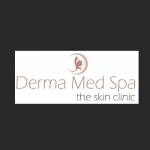 Derma Med Spa The Skin Clinic Profile Picture