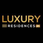 luxury residences Profile Picture