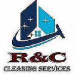 rnc cleaningservices Profile Picture