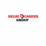 Delhi Career Profile Picture
