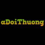 adoi thuong Profile Picture