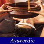 Ayurvedic56 Doctor Profile Picture